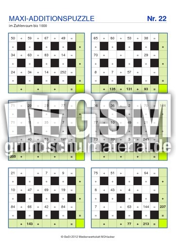 ZR 1000 Maxi-Additionspuzzle 22.pdf